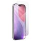 Zagg InvisibleShield XTR5 Glass Screen Protector for Apple iPhone 17 Pro in Clear, , large