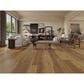 Create Flooring Atlantic Carolina Beach 7 1/2" Hickory Hardwood, , large