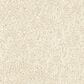 Fabrica Luxe Carpet in Pearl, , large