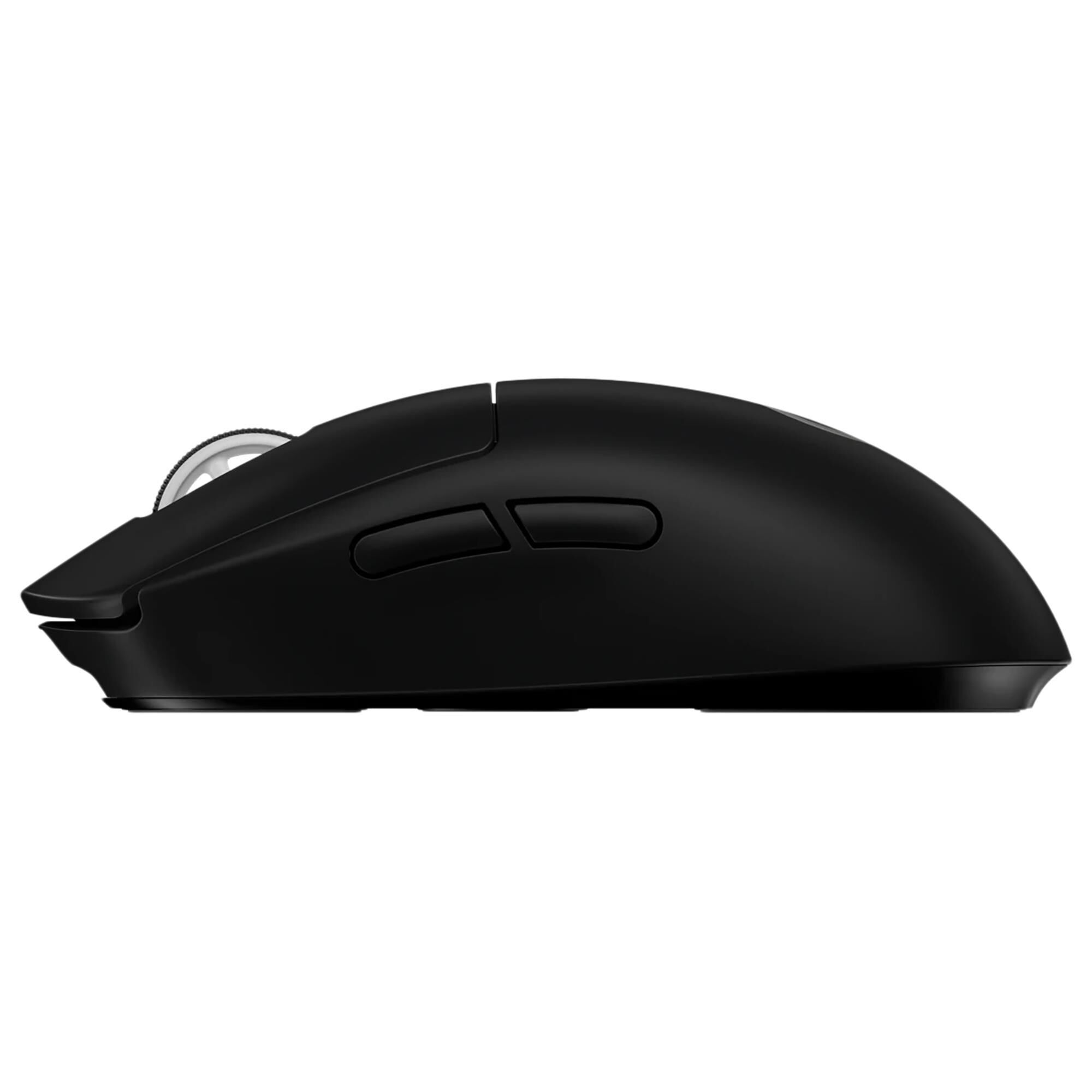 Mouse g pro x store
