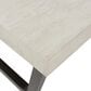 Ashley Westenfort 2-Piece Occasional Table Set in Espresso and Gray, , large