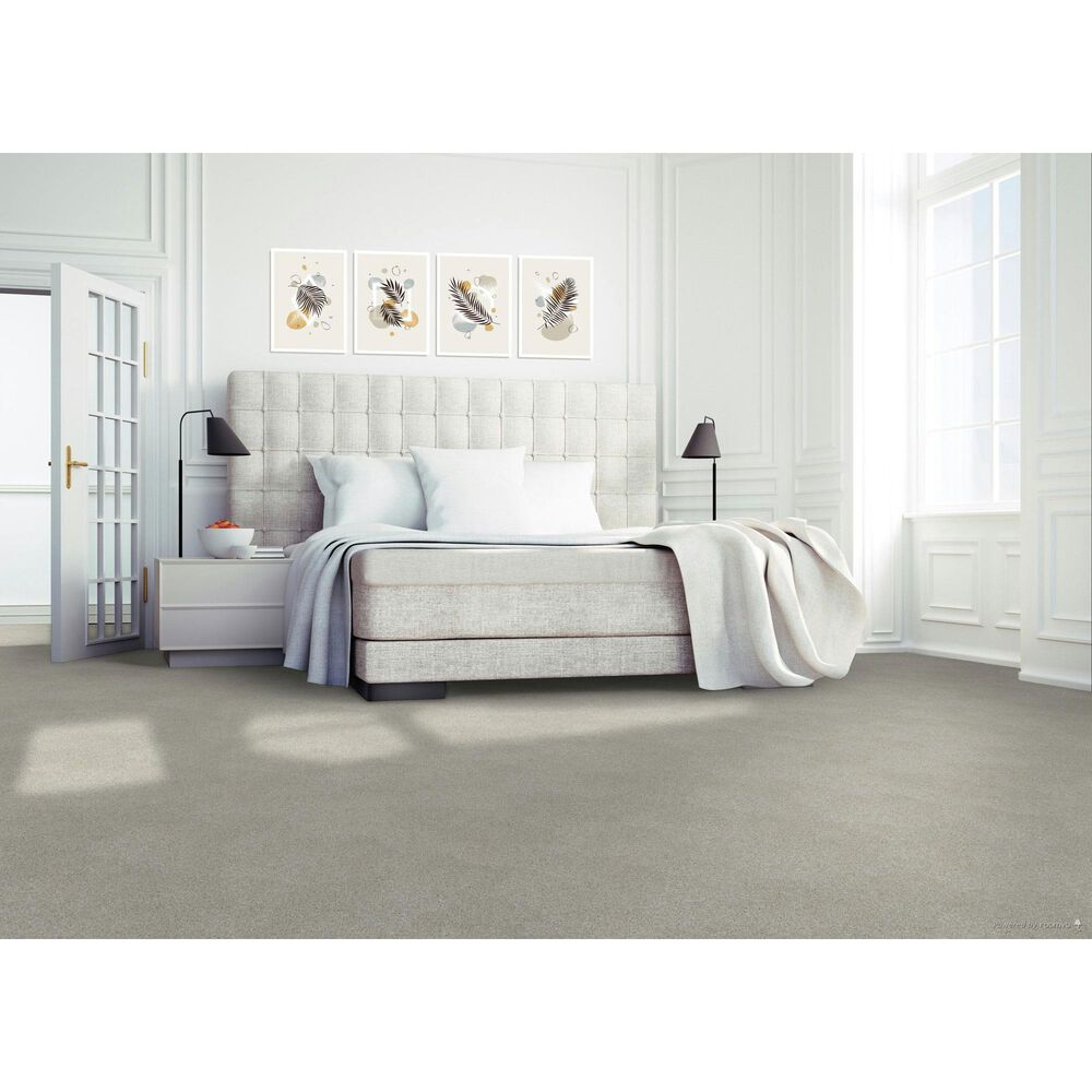 Mohawk EverStrand Apollo II Carpet in Biscotti, , large