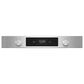 KitchenAid 2-Piece Kitchen Package with PrintShield Stainless Steel 30" Smart Combination Wall Oven and Stainless Steel 36" Gas Cooktop, , large
