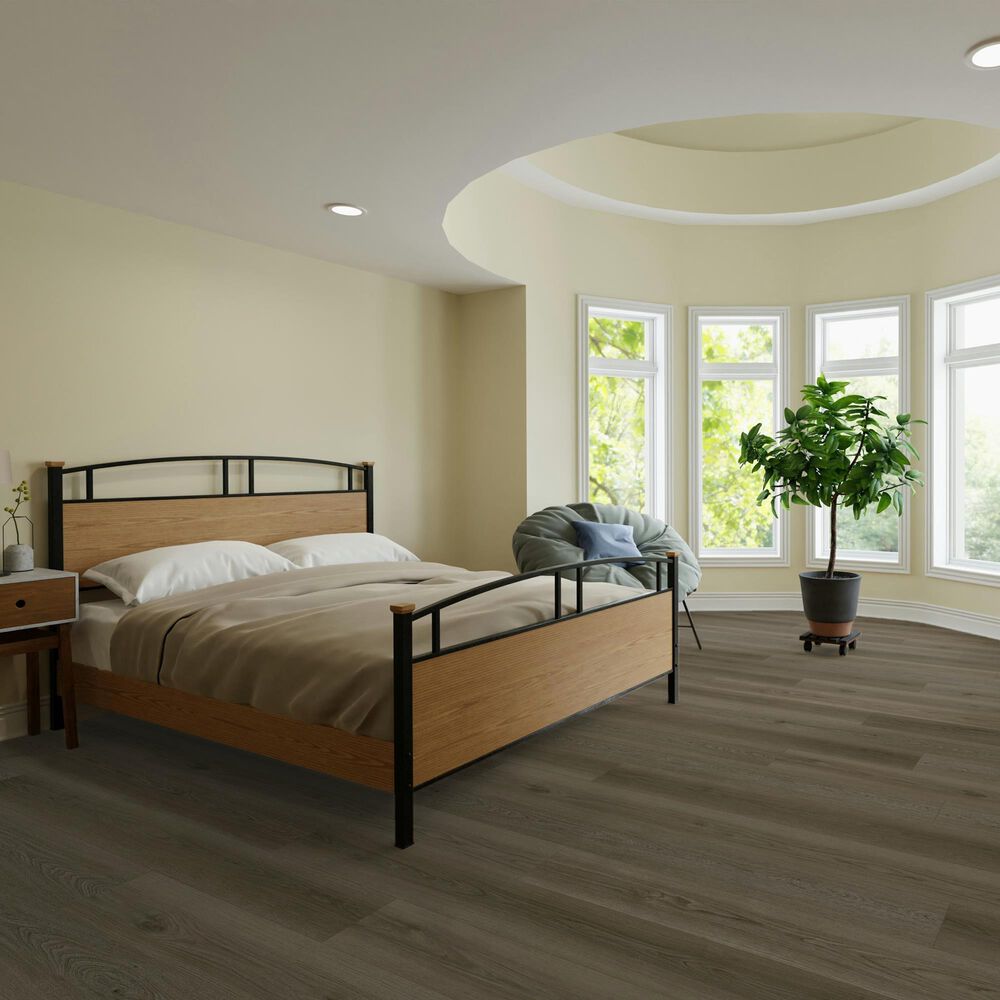 Pergo Hamilton Grove Barron 9&quot; x 60&quot; Luxury Vinyl Plank, , large