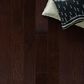Shaw Summer Breeze Evening Shade Hickory Engineered Hardwood, , large