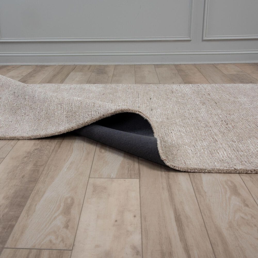 RIZZY Cosgrove Beige 9' x 12' Area Rug, , large