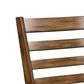 Homestyles Sedona Dining Chair in Toffee (Set of 2), , large