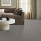 Shaw Canvas Comfort Carpet in Sunday Stroll, , large