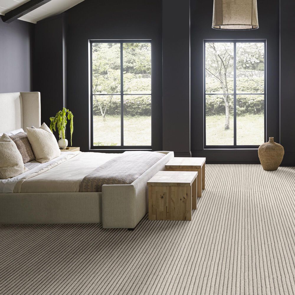 Anderson Tuftex Laken Carpet in Checkers, , large