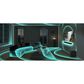 Samsung 5.1.2-Channel Wireless Dolby Atmos Soundbar System in Black, , large