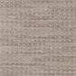 Masland Wonderwall Carpet in Memories, , large