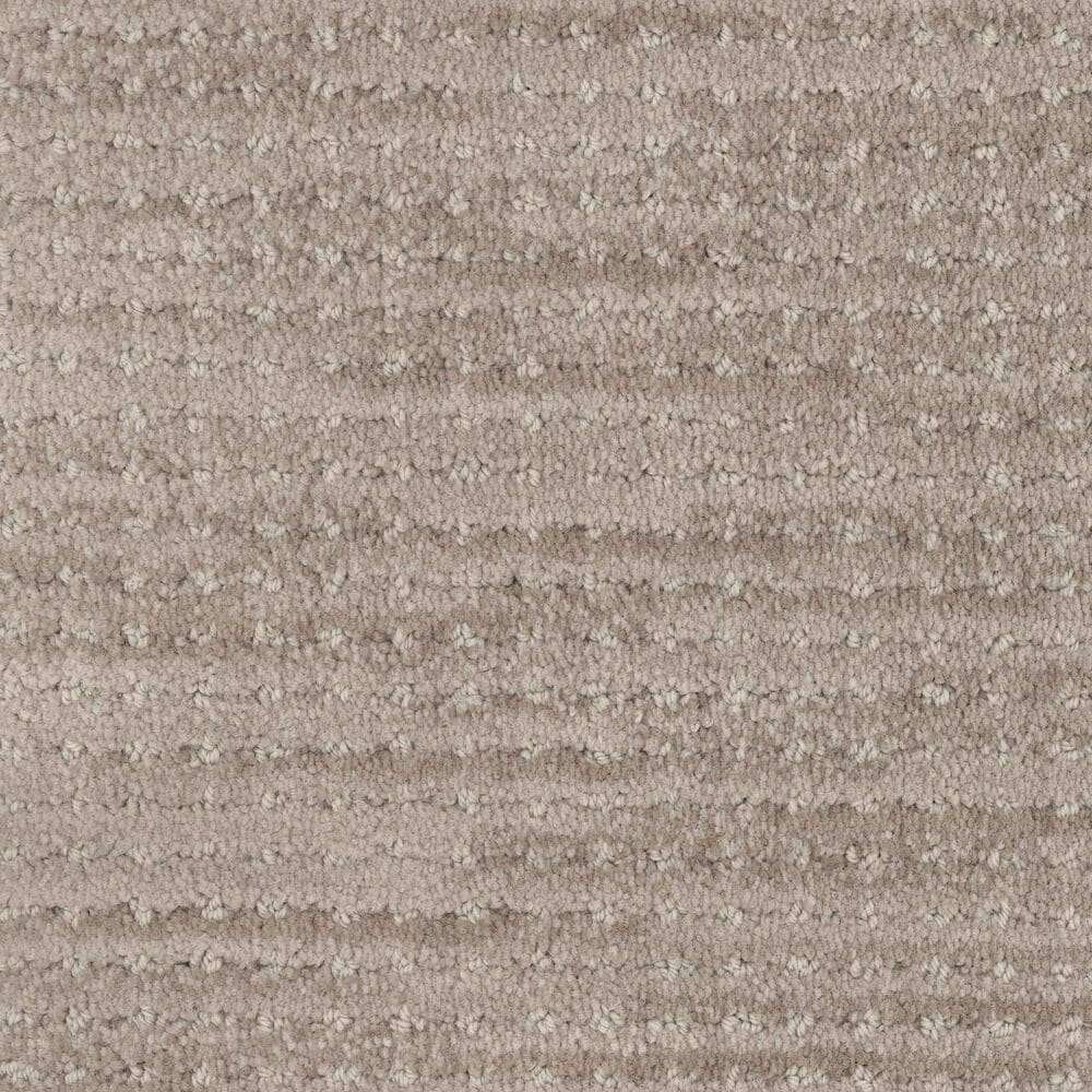 Masland Wonderwall Carpet in Memories, , large