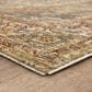 Karastan Marash Ezine 7"8" x 10"3" Cream Area Rug, , large