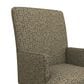 Best Home Furnishings Nonte Arm Chair in Forest, , large