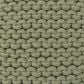Boston International Knit Pot Holder in Sage, , large