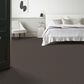 Shaw Tonal Comfort Ii Carpet in Weekend Getaway, , large