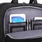 EcoStyle Pro Tech TopLoad Case in Black, , large