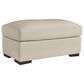 Ashley Treasure Trove Ottoman in Almond, , large
