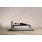 Beautyrest Black Hybrid Series 1 Firm California King Mattress, , large
