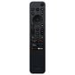 Sony *77" 4K OLED TV w/Soundbar Sys, , large