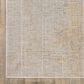 Oriental Weavers Mallory MAL09 Beige and Multicolor 2"3" x 7"6" Runner, , large