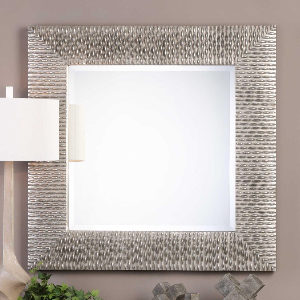 Uttermost Cressida Mirror, , large