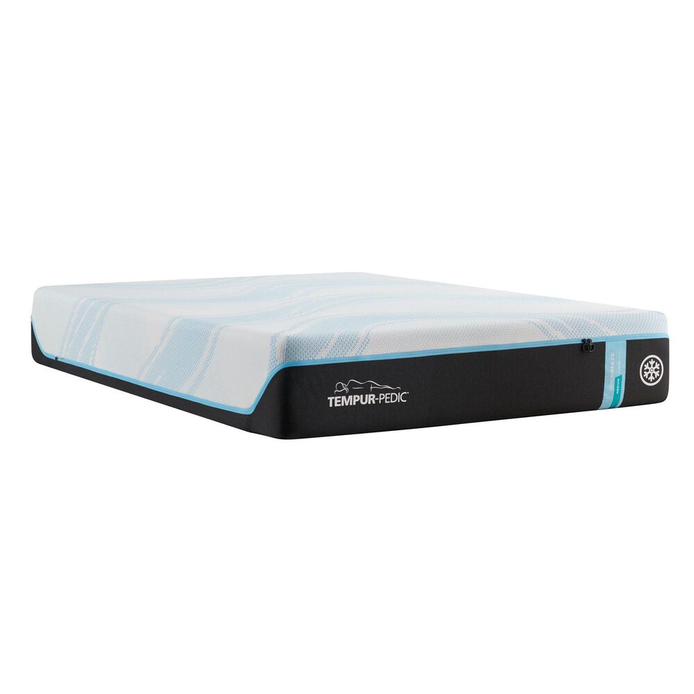 Tempur-Pedic ProBreeze 2.0 Medium King Mattress, , large