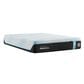 Tempur-Pedic ProBreeze 2.0 Medium King Mattress, , large