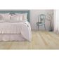 Mohawk Cascade Hills Raw Natural Hickory Hardwood, , large