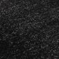 Central Oriental Claude Ink and Night Sky 7"6" x 9"6" Area Rug, , large