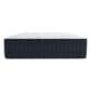 Grand Estate 150 Medium Twin XL Mattress with Low Profile Box Spring, , large