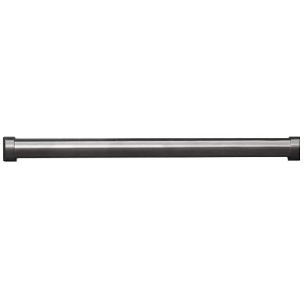 Roth Distributing Asko Professional Handle in Stainless Steel , , large