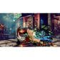 Fatal Fury: City Of The Wolves - Playstation 5, , large