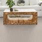 Shaw Natural Embrace Carpet in Sand Dunes, , large