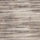 Karastan Cleo R1075 5" 3" X 8" Cream Area Rug, , large