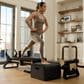 NordicTrack Ultra 1 Reformer in Maple Brass, , large