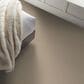 Shaw Las Cruces Carpet in Khaki Tan, , large