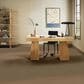 Anderson Tuftex Wyndham Estate Carpet in Nutshell, , large