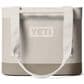 YETI Camino 12L Zip Carryall Tote Bag in Cape Taupe, , large