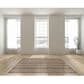 Jaipur Catalyst Axis Chateau Gray and Tortoise Shell 7"10" x 10"6" Area Rug, , large
