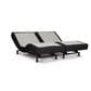 Southerland InMotion 300 Split Queen Adjustable Base, , large