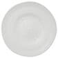 LeadingWare 10 7/8" Dinnerware Plate in White Dove, , large