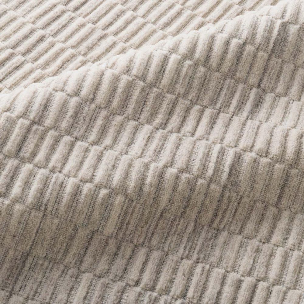 Loloi Hadley/Hemingway HD-04 9&#39;3&quot; x 13&quot; Oatmeal Area Rug, , large