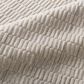 Loloi Hadley/Hemingway HD-04 9"3" x 13" Oatmeal Area Rug, , large
