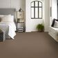 Anderson Tuftex Finery Carpet in Hawk, , large