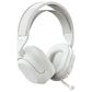 JLab Nightfall Wireless Gaming Headset in White, , large