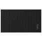 Sony 65" Class Bravia 9 II True RGB 4K HDR - Smart Google TV with Theater Bar 7 Soundbar and Sub 7 Wireless Subwoofer in Black, , large