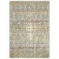 Loloi Revere REV-03 7"10" Round Multicolor, , large