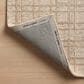 Chris Loves Julia x Loloi Polly 3"6" x 5"6" Khaki and Sand Area Rug, , large