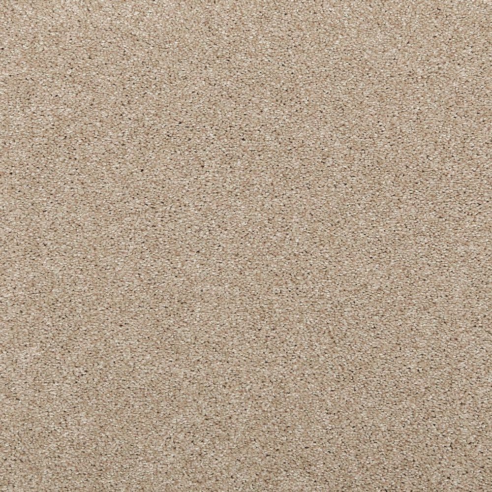 Mohawk Quality Feeling Carpet in Outer Banks, , large